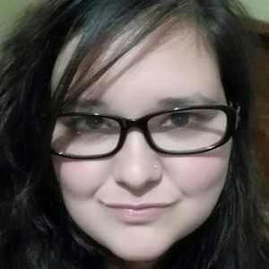 Meet your Posher, Meaca